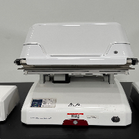 Cytiva Xuri Cell Expansion System W25 image 2